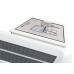 Конвектор Electrolux ECH/AGI-2000 (ECH/AGI)