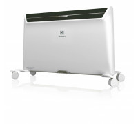 Конвектор Electrolux ECH/AGI-2000 (ECH/AGI)