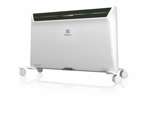 Конвектор Electrolux ECH/AGI-2000 (ECH/AGI)