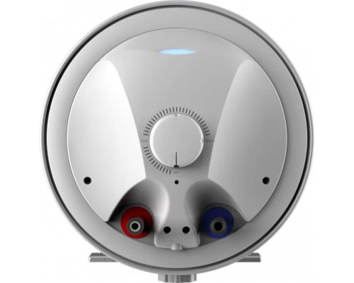 Бойлер MIDEA D80-15F6(W) Бойлер MIDEA D80-15F6(W)