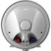 Бойлер MIDEA D80-15F6(W)
