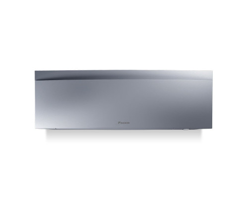 Кондиционер DAIKIN FTXJ20AS/RXJ20A (Emura 3)