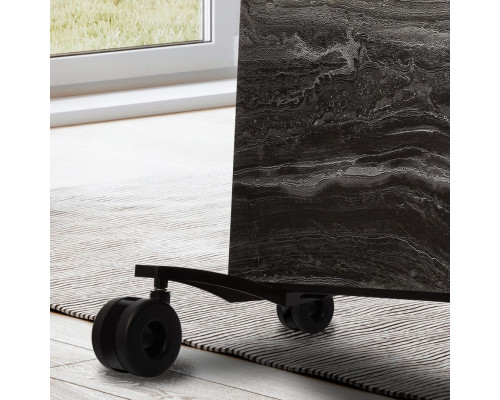 Конвектор Electrolux ECH/BMI-1500 (Brilliant Marble)