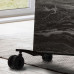 Конвектор Electrolux ECH/BMI-1500 (Brilliant Marble)