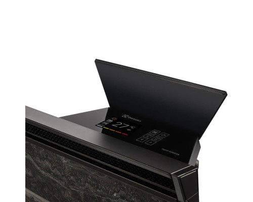 Конвектор Electrolux ECH/BMI-1500 (Brilliant Marble)