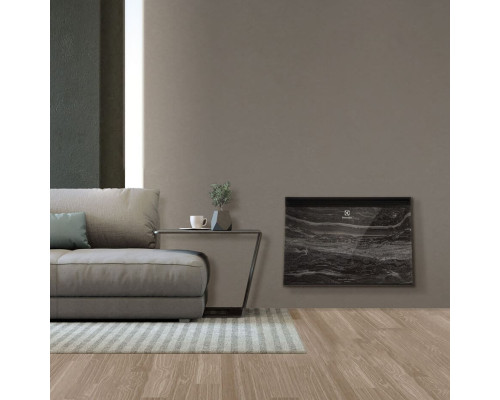 Конвектор Electrolux ECH/BMI-1500 (Brilliant Marble)