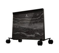 Конвектор Electrolux ECH/BMI-1500 (Brilliant Marble)