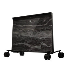 Конвектор Electrolux ECH/BMI-1500 (Brilliant Marble)
