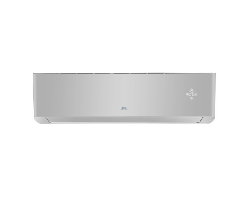 Внутренний блок COOPER&HUNTER CH-S12FTXAM2S-SC(I) (Supreme multi) Внутренний блок COOPER&HUNTER CH-S12FTXAM2S-SC(I) (Supreme multi)