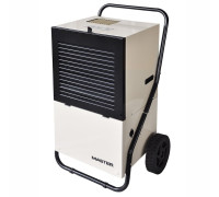 Осушитель воздуха Master DH 792