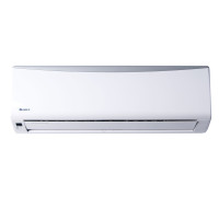 Кондиционер GREE GWH24QE-K3DNA2G (PRAKTIK Pro)