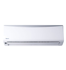 Кондиционер GREE GWH24QE-K3DNA2G (PRAKTIK Pro)