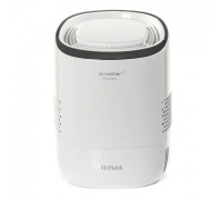 Увлажнитель воздуха WINIA AWI-40PTWCD (PRIME)