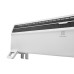 Конвектор Electrolux ECH/AG-2000 PI (Air Plinth Pro Digital Inverter)
