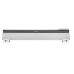 Конвектор Electrolux ECH/AG-2000 PI (Air Plinth Pro Digital Inverter)