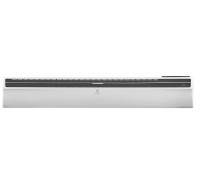 Конвектор Electrolux ECH/AG-2000 PI (Air Plinth Pro Digital Inverter)