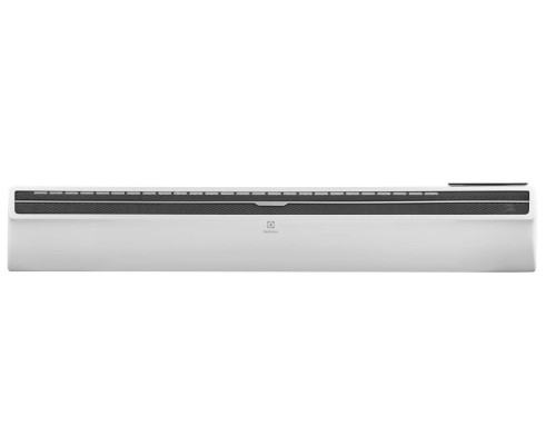 Конвектор Electrolux ECH/AG-2000 PI (Air Plinth Pro Digital Inverter)