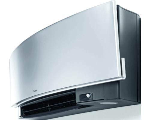 Кондиционер DAIKIN FTXJ35MS/RXJ35M