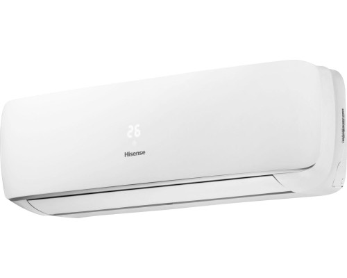Кондиционер Hisense TG70BB0B