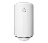 Бойлер Atlantic VM 080 D400-1-BC 1200W (STEATITE Ego)(851276)