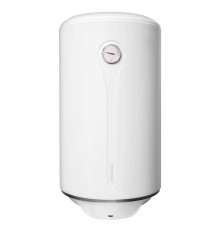 Бойлер Atlantic VM 080 D400-1-BC 1200W (STEATITE Ego)(851276)