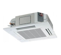 Канальный блок Panasonic CS-ME12CB1P