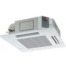 Канальный блок Panasonic CS-ME12CB1P