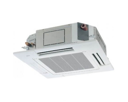 Канальный блок Panasonic CS-ME12CB1P