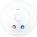 Бойлер Zanussi ZWH/SD 80 Symphony 2.0 DRY (Symphony 2.0 DRY)
