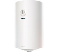 Бойлер Zanussi ZWH/SD 80 Symphony 2.0 DRY (Symphony 2.0 DRY)