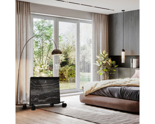 Конвектор Electrolux ECH/BMI-2000 (Brilliant Marble)