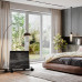 Конвектор Electrolux ECH/BMI-2000 (Brilliant Marble)