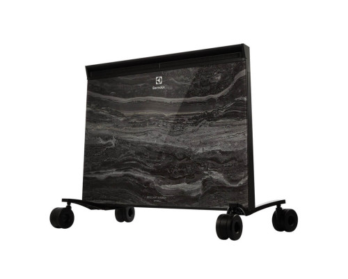 Конвектор Electrolux ECH/BMI-2000 (Brilliant Marble)