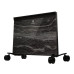 Конвектор Electrolux ECH/BMI-2000 (Brilliant Marble)
