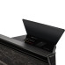 Конвектор Electrolux ECH/BMI-2000 (Brilliant Marble)