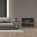 Конвектор Electrolux ECH/BMI-2000 (Brilliant Marble)