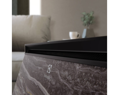 Конвектор Electrolux ECH/BMI-2000 (Brilliant Marble)