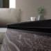 Конвектор Electrolux ECH/BMI-2000 (Brilliant Marble)