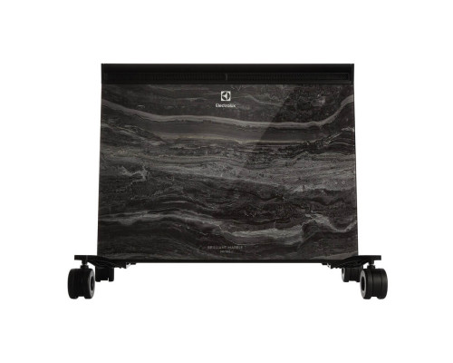 Конвектор Electrolux ECH/BMI-2000 (Brilliant Marble)