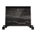 Конвектор Electrolux ECH/BMI-2000 (Brilliant Marble)