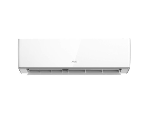 Кондиціонер AUX ASW-H12A4/HER1 White (Halo on/off)