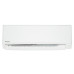 Внутренний блок Panasonic CS-TZ42TKEW-1 (Compact Inverter)