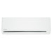 Внутренний блок Panasonic CS-TZ42TKEW-1 (Compact Inverter)