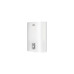 Бойлер Zanussi ZWH/S 30 Splendore