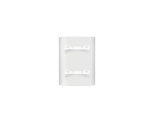 Бойлер Zanussi ZWH/S 30 Splendore