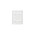 Бойлер Zanussi ZWH/S 30 Splendore
