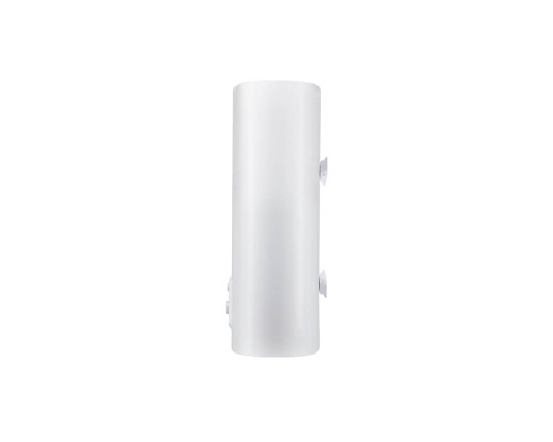 Бойлер Zanussi ZWH/S 30 Splendore