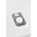 Бойлер Zanussi ZWH/S 30 Splendore