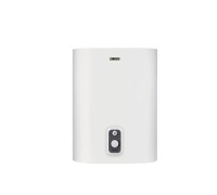 Бойлер Zanussi ZWH/S 30 Splendore