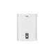 Бойлер Zanussi ZWH/S 30 Splendore